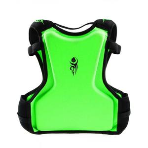 product/M/0/M0750 03_1.jpg
